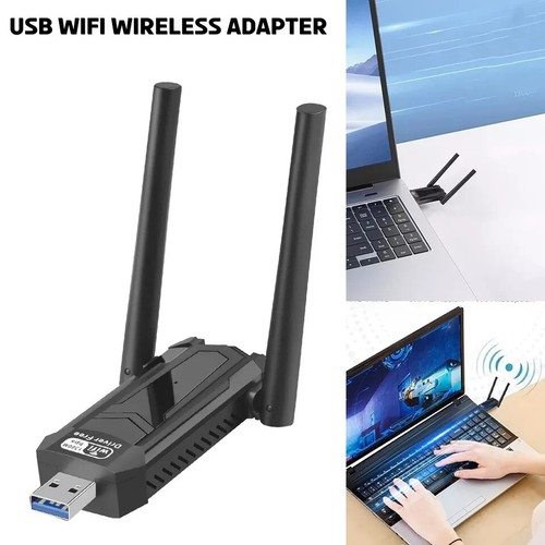 Dual band 1300mbps usb - band,