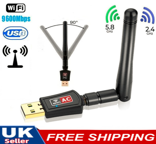 9900mbps wireless usb - 9900mbps, wifi