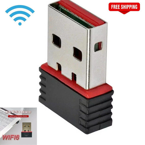 2860mbps wireless usb wifi - 2860mbps,