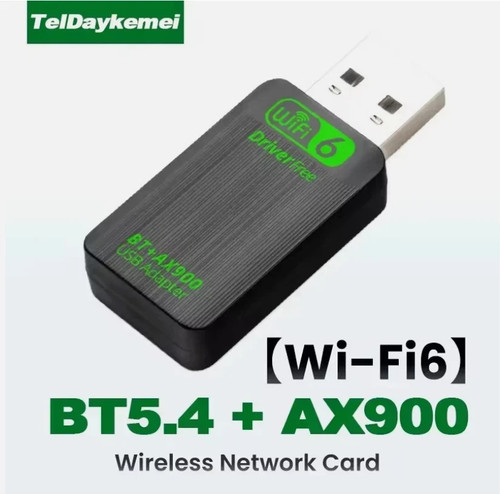 Usb wifi6 wifi - usb,