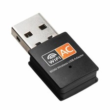 AC-600 WIFI Dongle Wireless