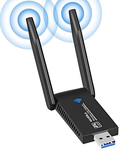 1300mbps usb wifi - usb,