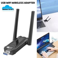 1300Mbps USB 3.0 Dual Band