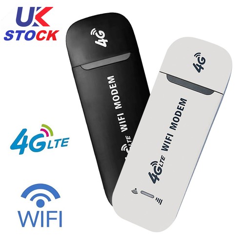 Unlocked lte wifi wireless - wifi,