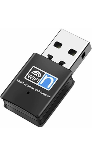 Pack wifi wireless - of,