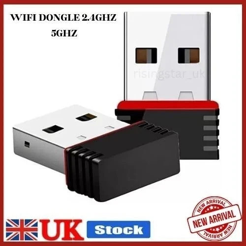 2860mbps wireless usb - wireless,
